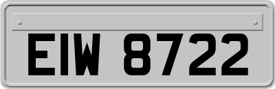 EIW8722
