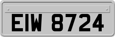 EIW8724