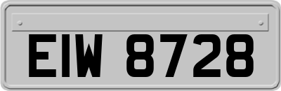 EIW8728
