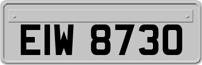 EIW8730