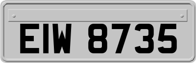 EIW8735
