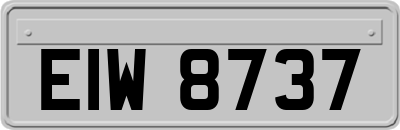 EIW8737