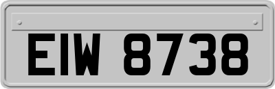 EIW8738