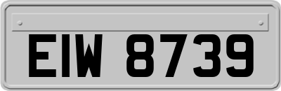 EIW8739