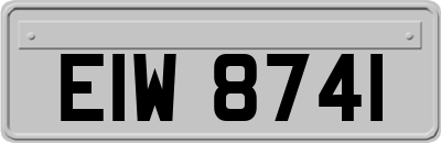 EIW8741
