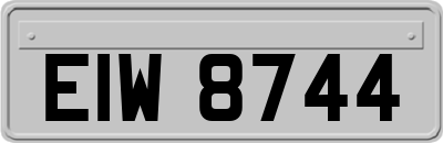 EIW8744