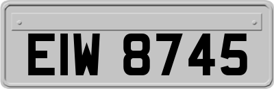 EIW8745