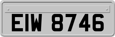 EIW8746