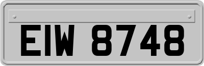 EIW8748