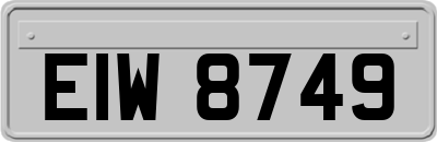 EIW8749