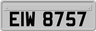 EIW8757