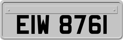 EIW8761