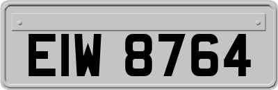EIW8764