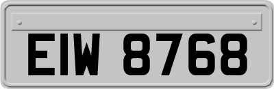 EIW8768