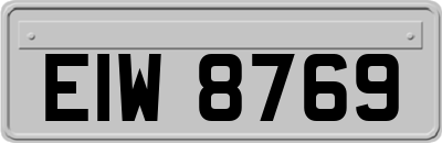 EIW8769