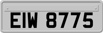 EIW8775