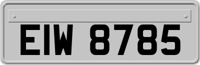EIW8785