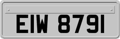 EIW8791