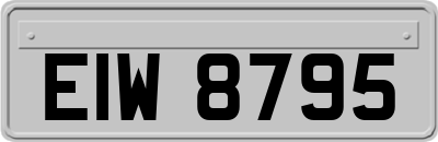 EIW8795