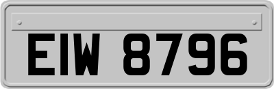 EIW8796