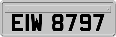 EIW8797