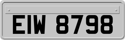EIW8798
