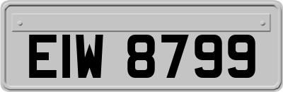 EIW8799