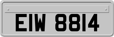 EIW8814