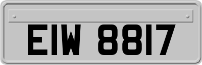 EIW8817