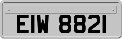 EIW8821