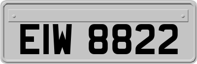 EIW8822