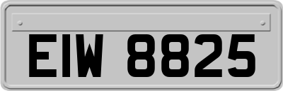 EIW8825