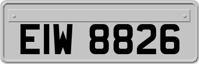EIW8826
