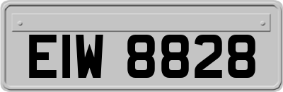 EIW8828