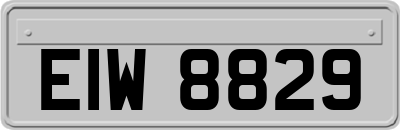 EIW8829