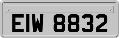 EIW8832
