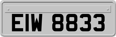 EIW8833