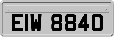 EIW8840