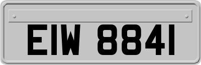EIW8841