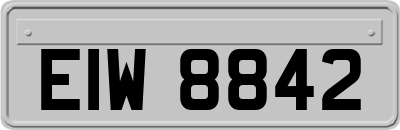 EIW8842
