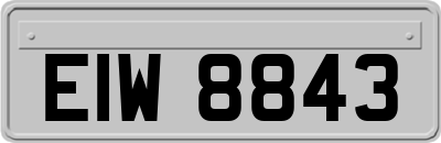 EIW8843