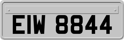 EIW8844