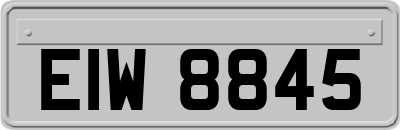 EIW8845