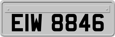 EIW8846