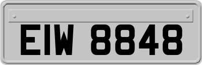 EIW8848