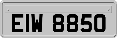 EIW8850