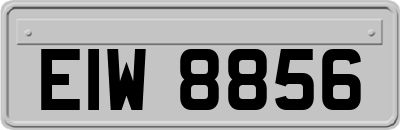 EIW8856