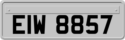 EIW8857