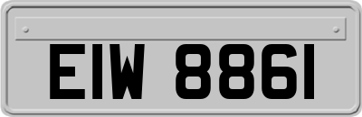 EIW8861