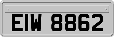 EIW8862